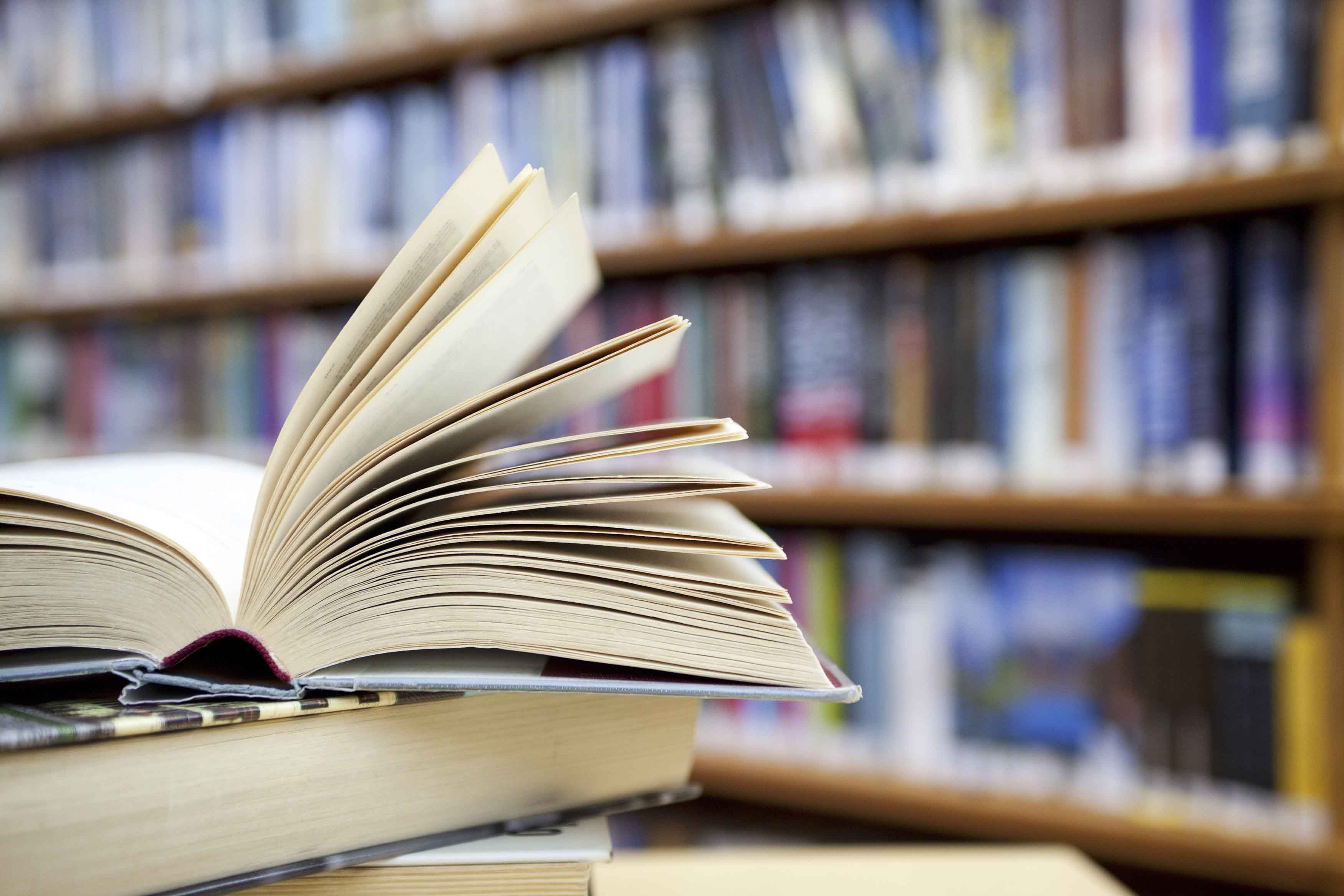 Digital Library