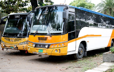 Transport