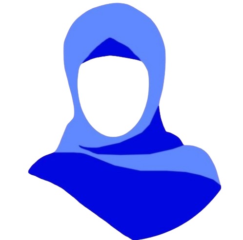 Dr. Mehreen Awan