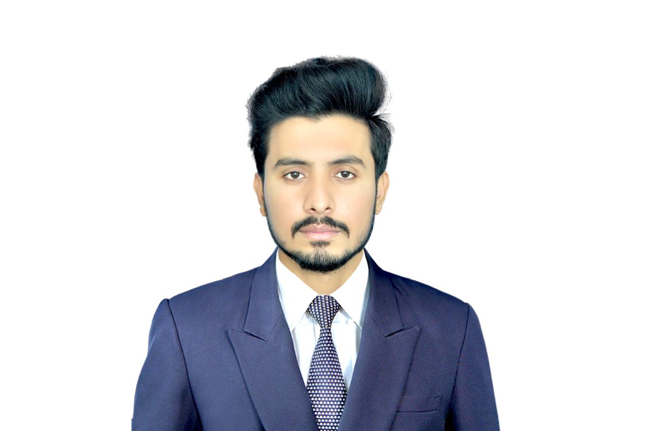 Muhmmad Awais