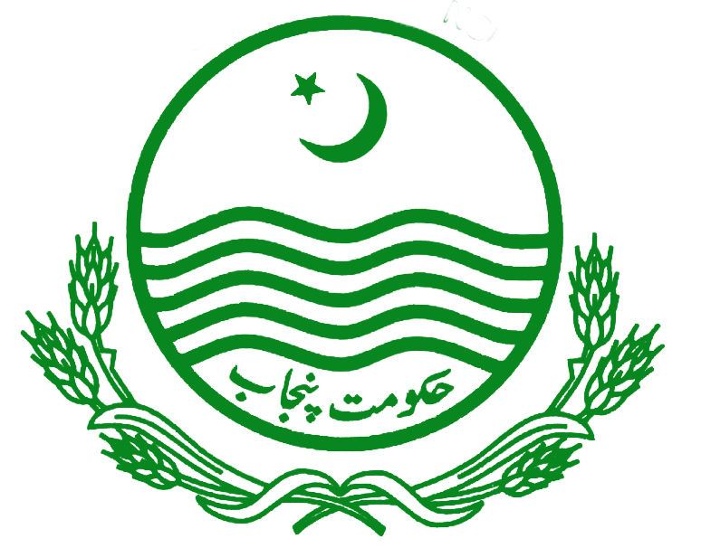 Government of Punjab