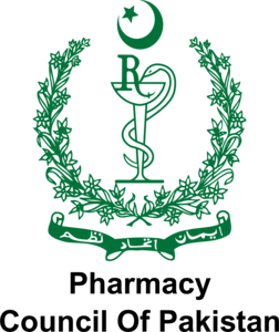 Pakistan Pharmacy Council