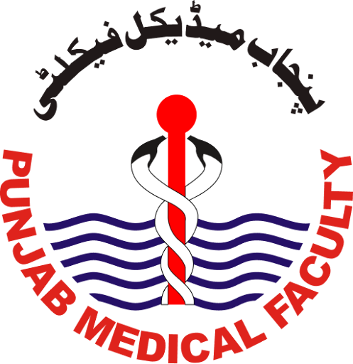 Punjab Medical Faculty