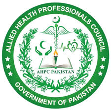 Allied Health Professionals Council
