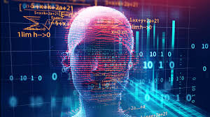 BS Computer Science