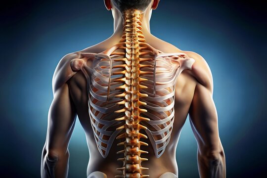 FSc  Physiotherapy Technology-2 Years