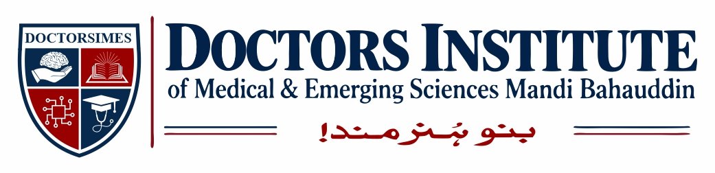 DOCTORS INSTITUTE